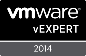 vExpert-2014-Badge