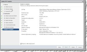 12REviewSettings