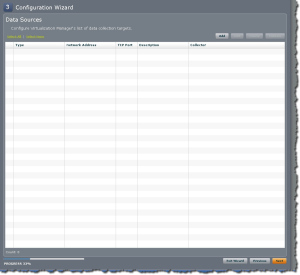 5Configure4