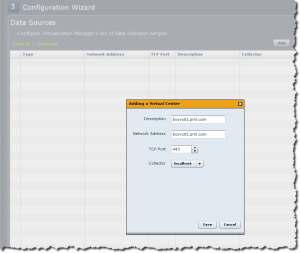 5Configure6