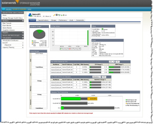 Cool3VirtualizationVC