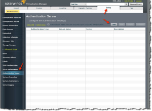 FurtherSEtup2AuthServer