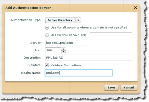 FurtherSEtup2AuthServer2